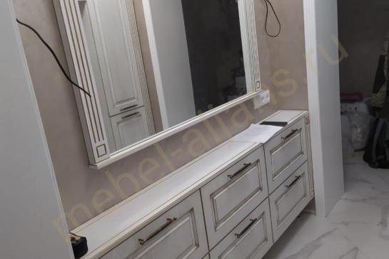 Прихожие — фото-52_9