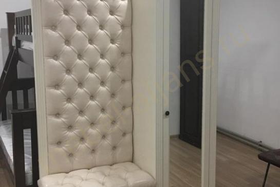 Прихожие — фото-52_11