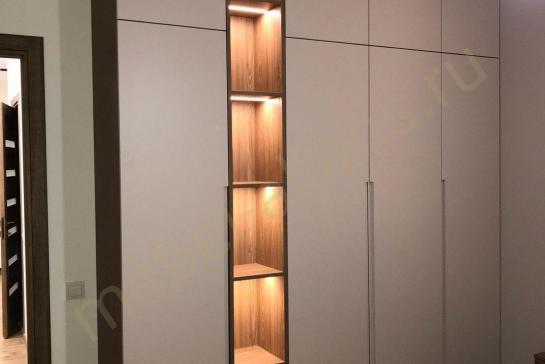 Спальня — фото-52_6