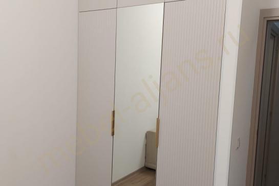 Спальня — фото-52_8