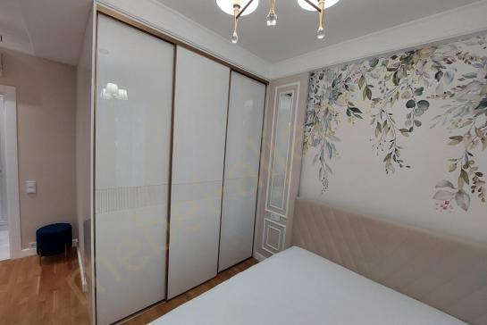 Спальня — фото-52_27