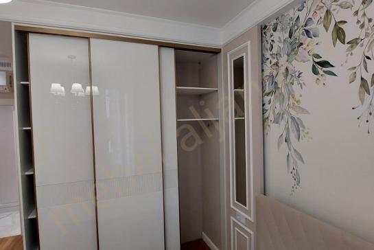 Спальня — фото-52_28