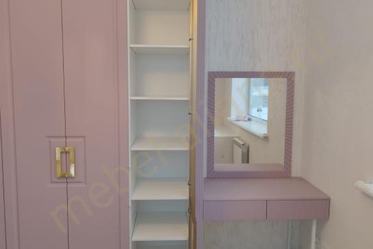 Спальня — фото-52_3