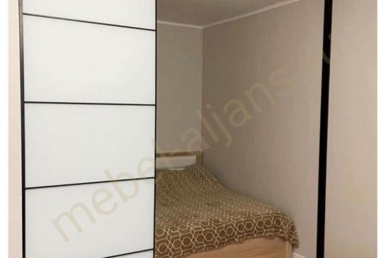 Спальня — фото-52_14