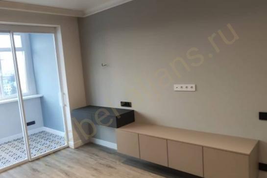 Спальня — фото-52_7