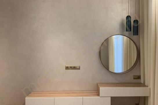 Спальня — фото-52_12