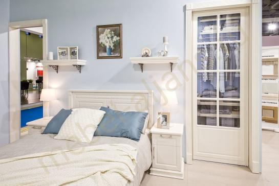 Спальня — фото-52_1