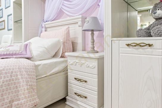 Спальня — фото-52_6