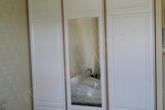 Спальня — фото-52_4