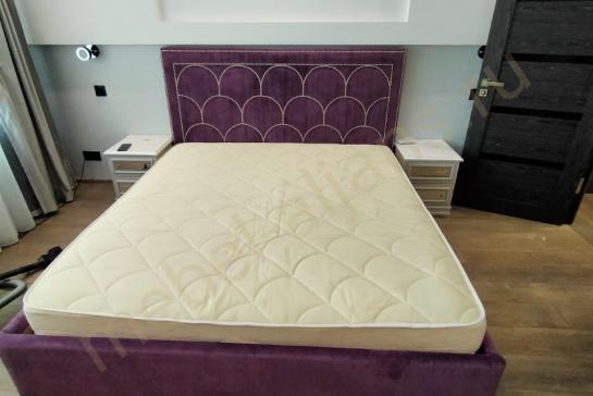 Спальня — фото-52_3