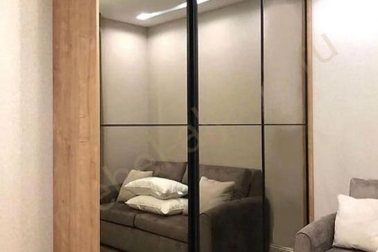 Шкафы-купе и двери-купе — фото-52_11