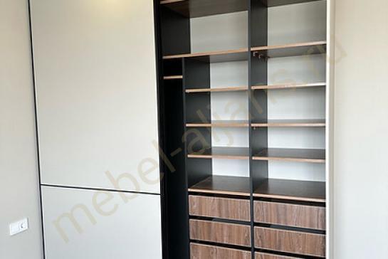 Шкафы-купе и двери-купе — фото-52_14