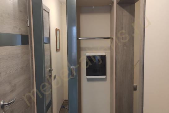 Шкафы-купе и двери-купе — фото-52_17