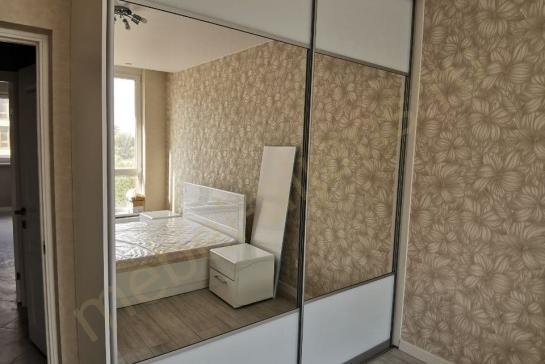 Шкафы-купе и двери-купе — фото-52_28