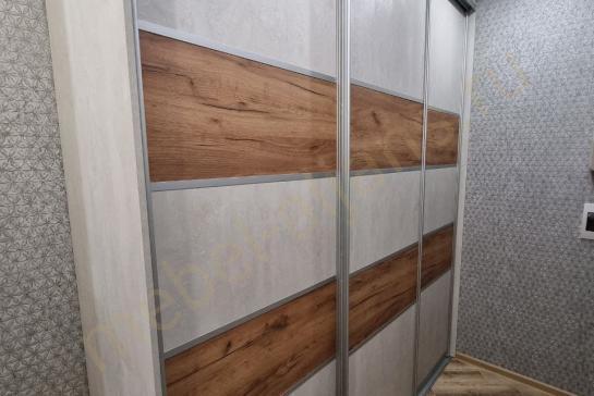 Шкафы-купе и двери-купе — фото-52_12