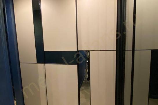 Шкафы-купе и двери-купе — фото-52_30