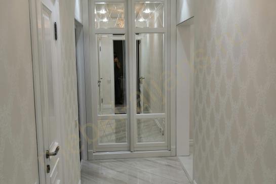 Шкафы-купе и двери-купе — фото-52_24