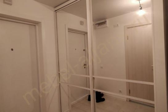 Шкафы-купе и двери-купе — фото-52_4