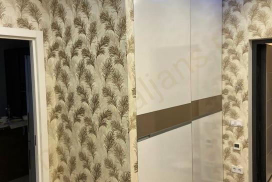 Шкафы-купе и двери-купе — фото-52_7