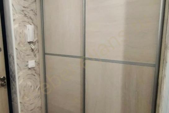 Шкафы-купе и двери-купе — фото-52_10