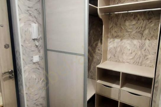 Шкафы-купе и двери-купе — фото-52_12