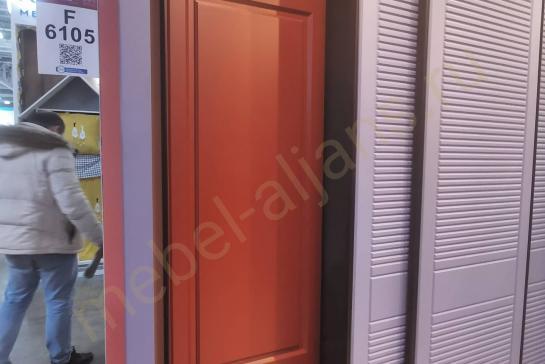 Шкафы-купе и двери-купе — фото-52_15