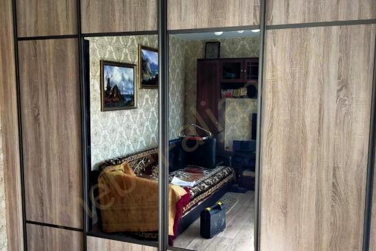 Шкафы-купе и двери-купе — фото-52_20