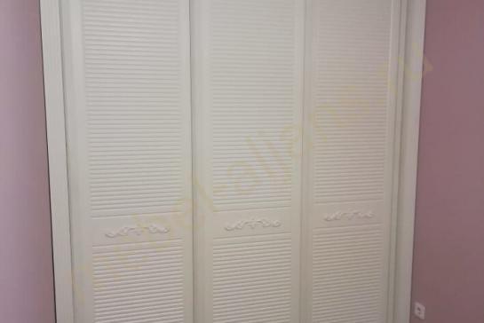 Шкафы-купе и двери-купе — фото-52_14