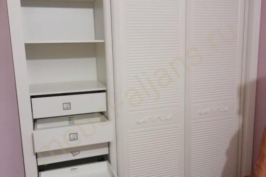 Шкафы-купе и двери-купе — фото-52_15