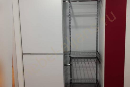 Шкафы-купе и двери-купе — фото-52_18