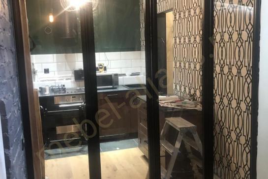 Шкафы-купе и двери-купе — фото-52_11