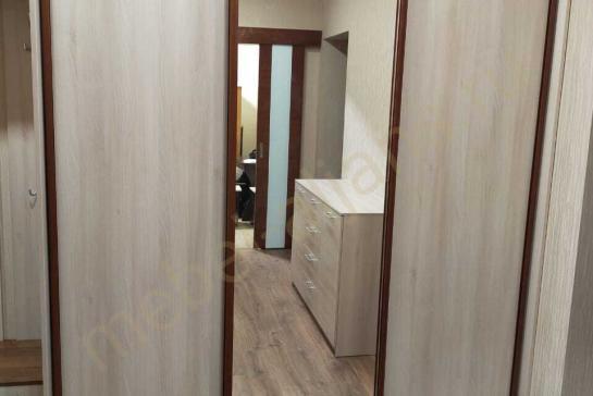 Шкафы-купе и двери-купе — фото-52_13