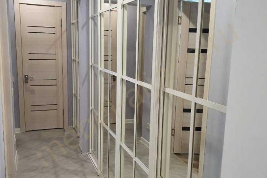 Шкафы-купе и двери-купе — фото-52_16