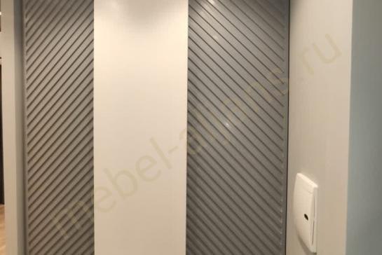 Шкафы-купе и двери-купе — фото-52_30