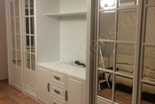 Шкафы-купе и двери-купе — фото-52_8
