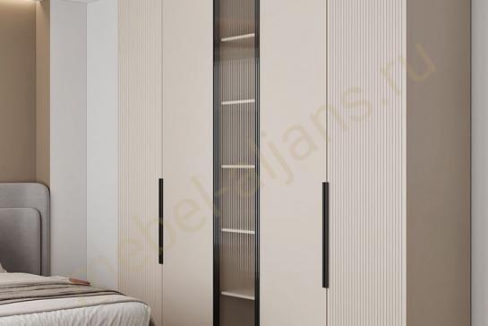 Шкафы и комоды — фото-52_11