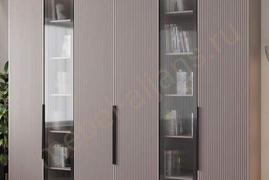 Шкафы и комоды — фото-52_12