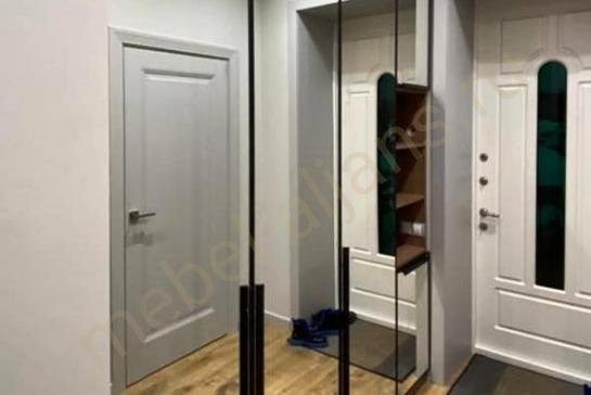 Шкафы и комоды — фото-52_20