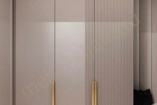 Шкафы и комоды — фото-52_3