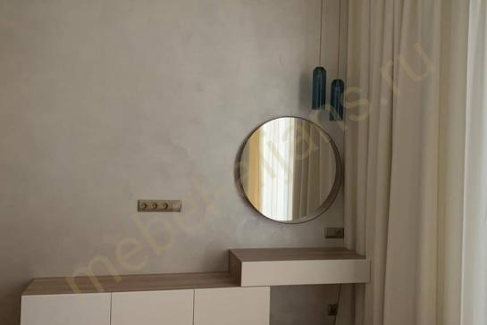 Шкафы и комоды — фото-52_11