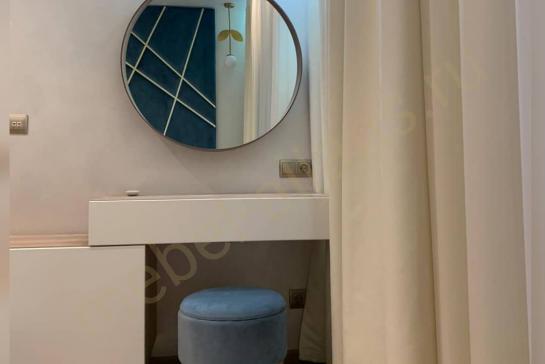 Шкафы и комоды — фото-52_12