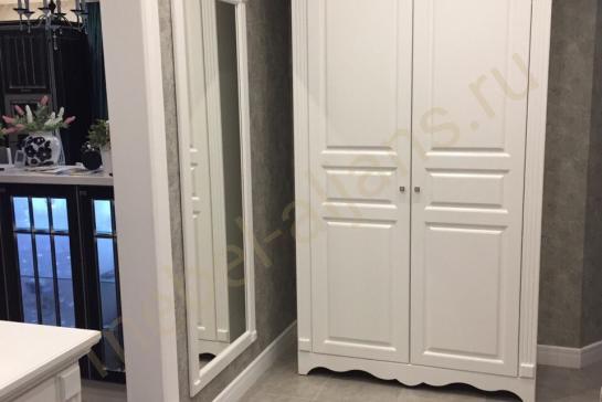 Шкафы и комоды — фото-52_1