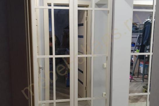 Шкафы и комоды — фото-52_6