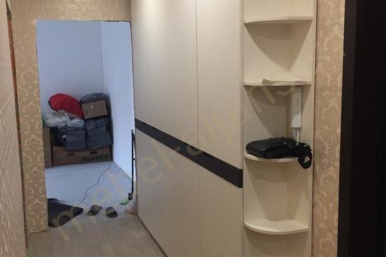 Шкафы и комоды — фото-52_2