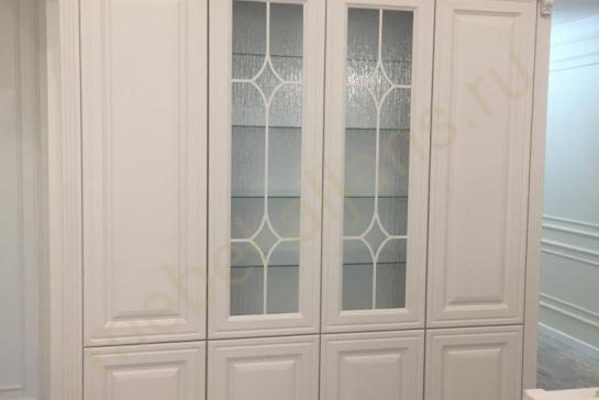 Шкафы и комоды — фото-52_3