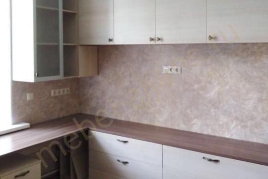 Шкафы и комоды — фото-52_4