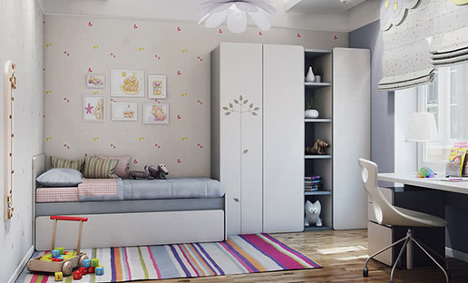 Каталог — Детские — фото