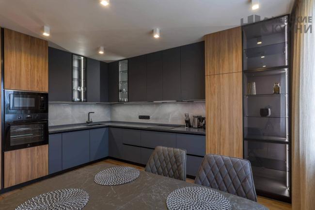 Главная — фото-392_2