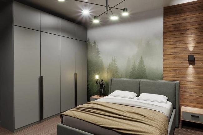 Главная — фото-392_4