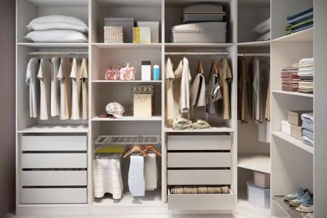 Главная — фото-392_7